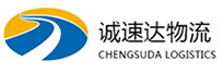 宁波到浪卡子县物流公司
